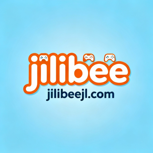 jilibee