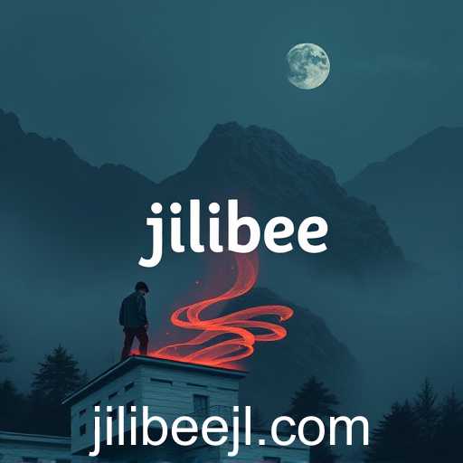 Gaming's Digital Frontier: Jilibee's Rise