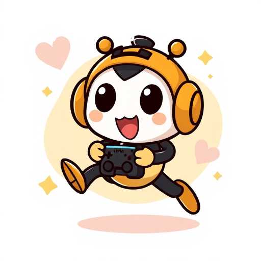 Digital Escapades: The Rise of Jilibee