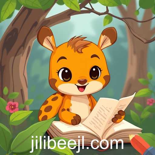 Jilibee's Expansion in the Digital Gaming Arena