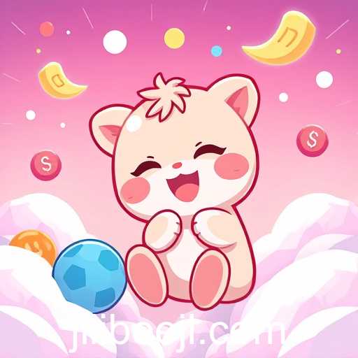 The Rise of Jilibee in Online Gaming